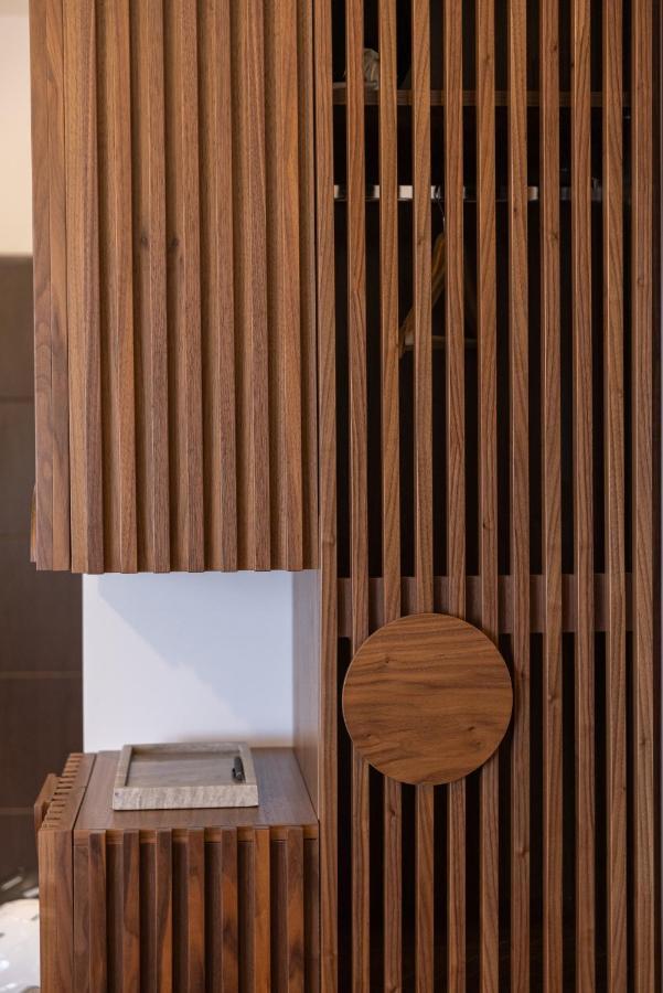 Glecer Kop, Cozy Design Apartment A5, Free Parking Garage كوباونيك المظهر الخارجي الصورة