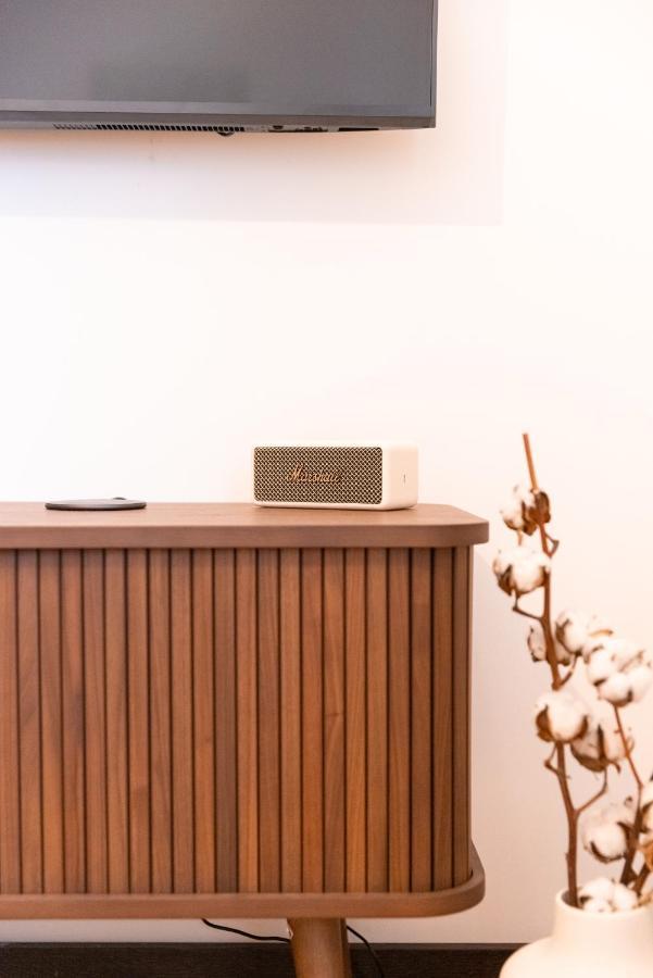 Glecer Kop, Cozy Design Apartment A5, Free Parking Garage كوباونيك المظهر الخارجي الصورة