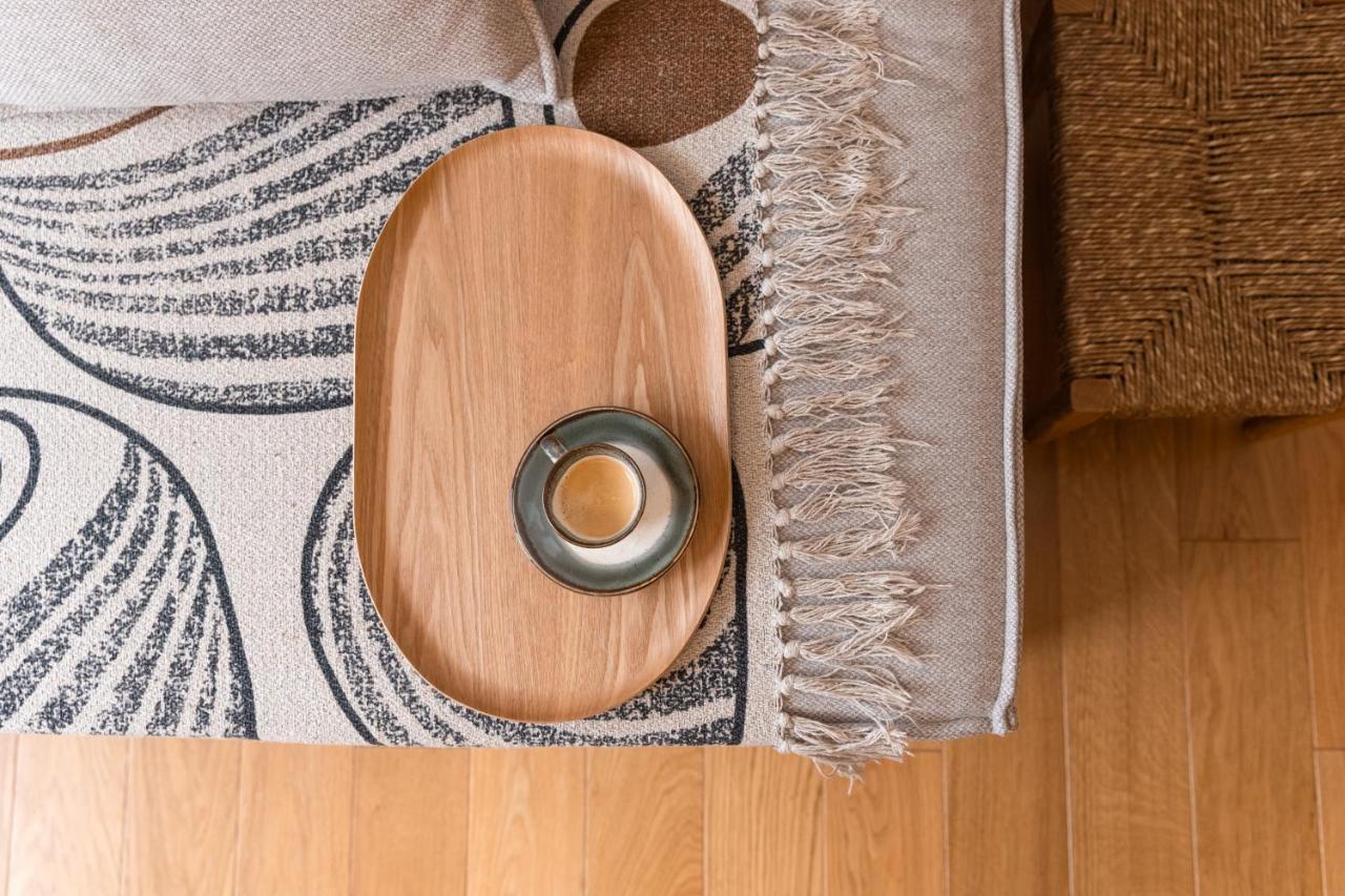 Glecer Kop, Cozy Design Apartment A5, Free Parking Garage كوباونيك المظهر الخارجي الصورة