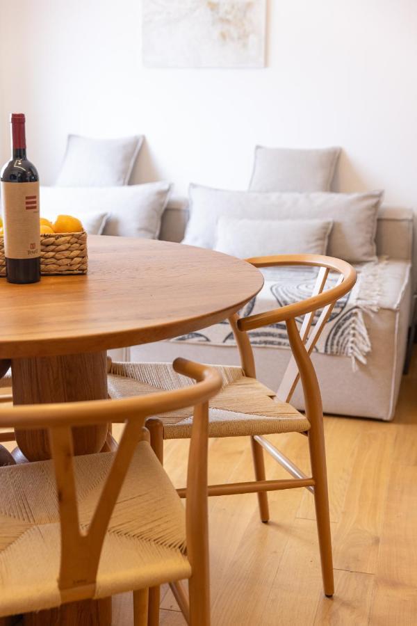 Glecer Kop, Cozy Design Apartment A5, Free Parking Garage كوباونيك المظهر الخارجي الصورة