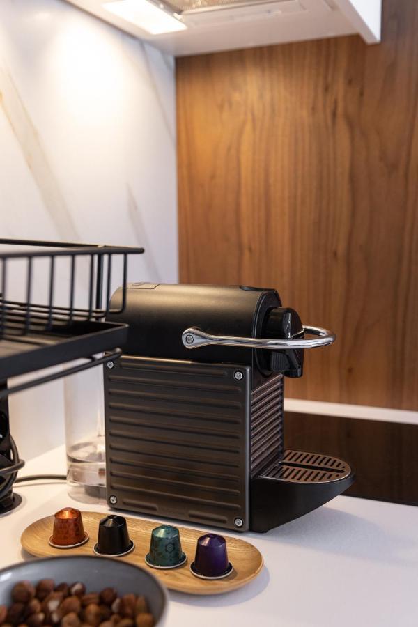 Glecer Kop, Cozy Design Apartment A5, Free Parking Garage كوباونيك المظهر الخارجي الصورة
