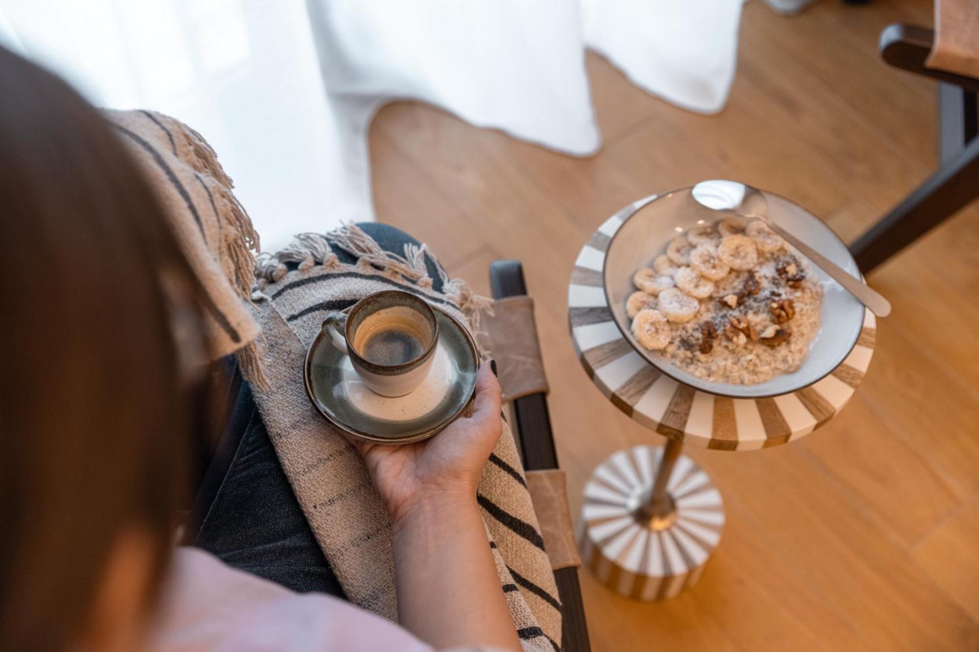 Glecer Kop, Cozy Design Apartment A5, Free Parking Garage كوباونيك المظهر الخارجي الصورة