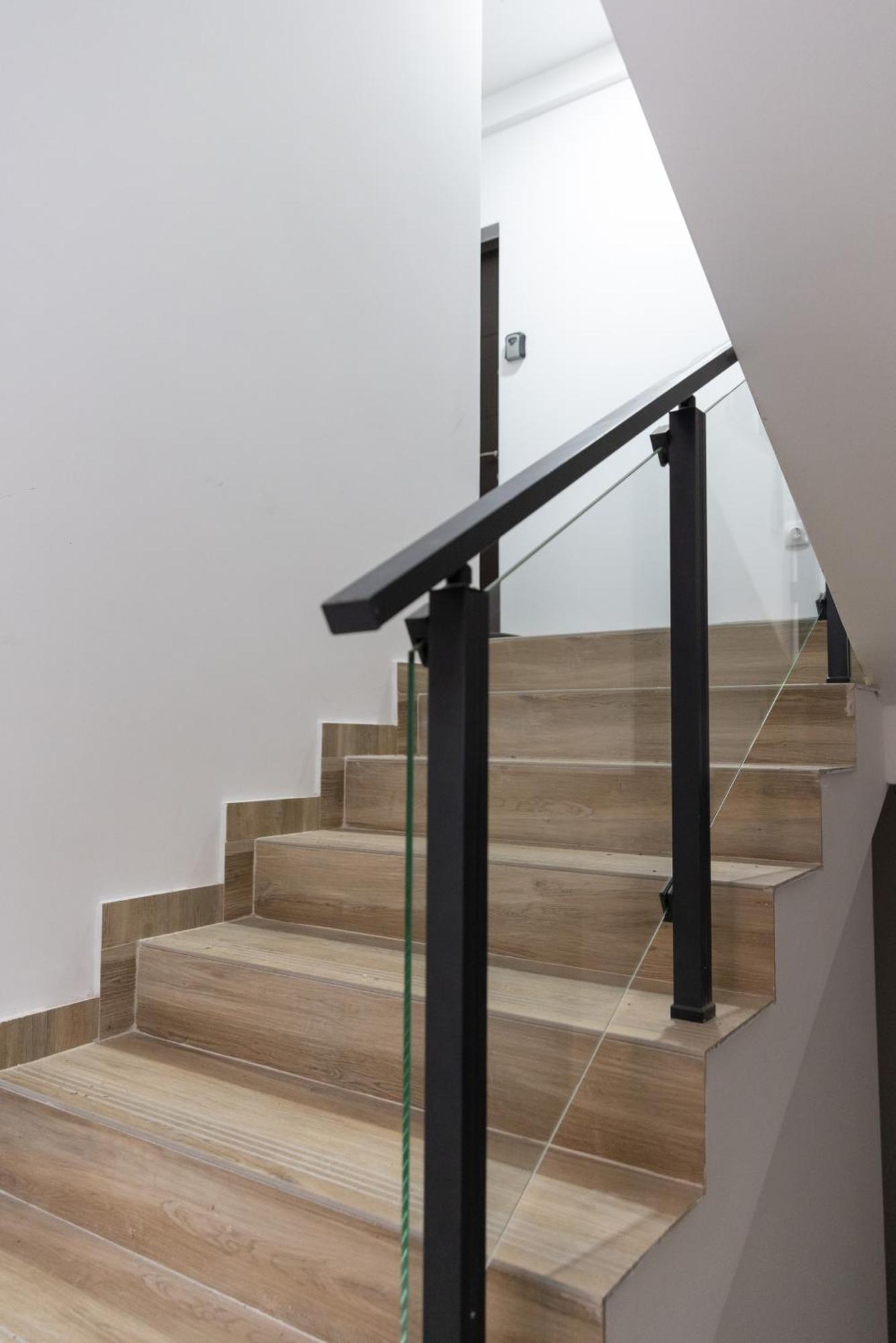 Glecer Kop, Cozy Design Apartment A5, Free Parking Garage كوباونيك المظهر الخارجي الصورة