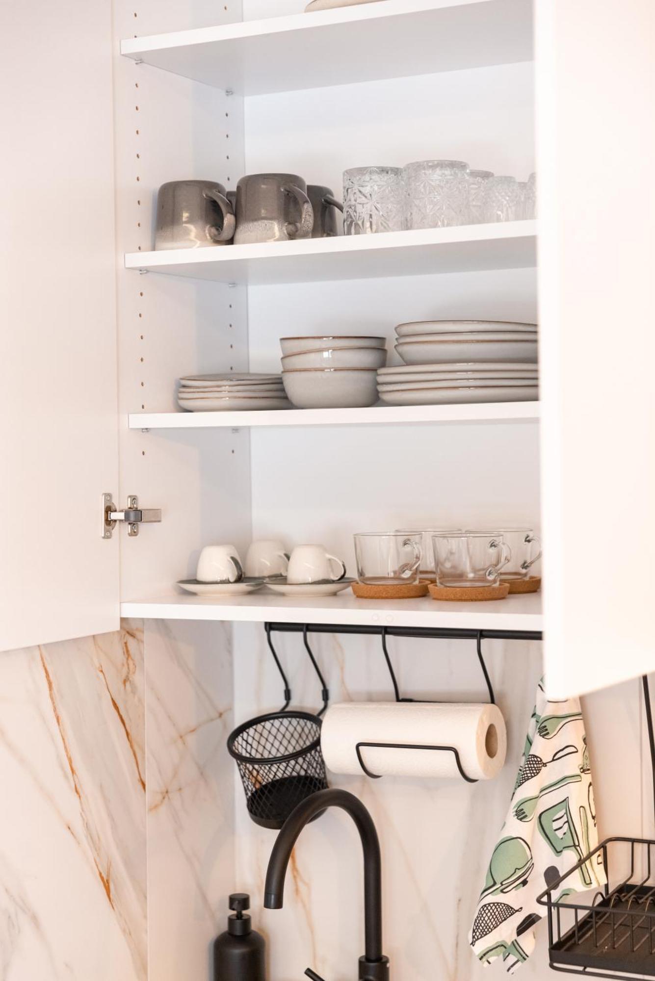 Glecer Kop, Cozy Design Apartment A5, Free Parking Garage كوباونيك المظهر الخارجي الصورة