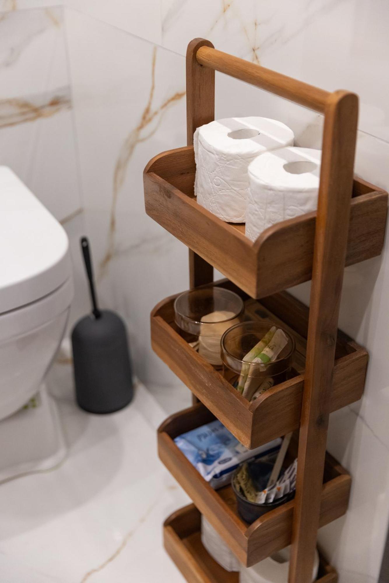 Glecer Kop, Cozy Design Apartment A5, Free Parking Garage كوباونيك المظهر الخارجي الصورة