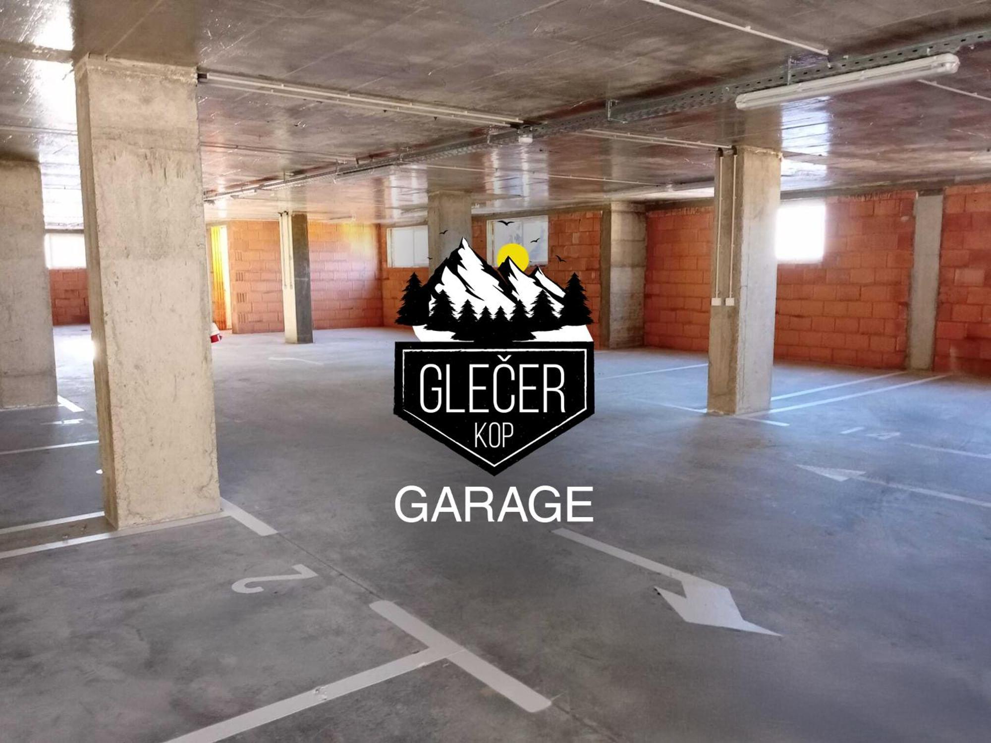 Glecer Kop, Cozy Design Apartment A5, Free Parking Garage كوباونيك المظهر الخارجي الصورة